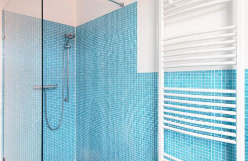 Ferienwohnungen MARKT 1 am Rathaus Tangermünde - Foto 18