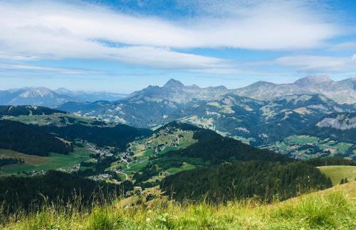 Le Nantoran - Foto 58