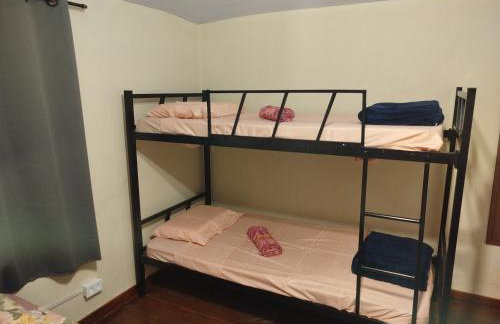 L&M Housing Brava - Foto 14