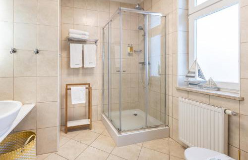 Villa Antonina - Foto 21