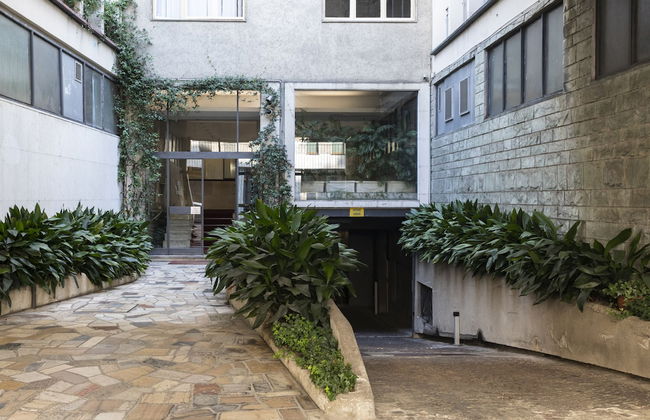 notaMi - La Piccola Perla - Central Station - Foto 34