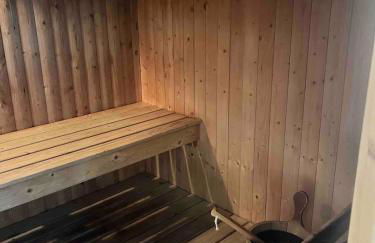 Riverside Studio - Foto 6