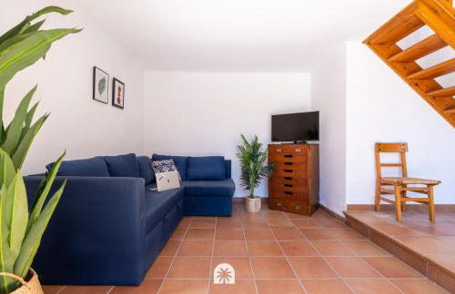 Mediterranean Way - La Mora A - Foto 11