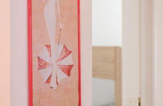 Residence Maison Raha - Photo 64