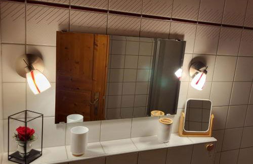 Ferienwohnung Osser Woid - Foto 15