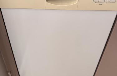 Apartment neu renoviert mit Sonnenbalkon und NETFLIX im Zentrum - Foto 6