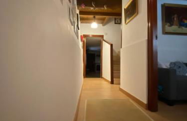 Casa del Carabinero - Photo 5