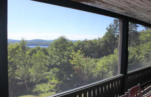 Clear Skies - Foto 25