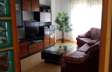 Piso Igualdad - Foto 8