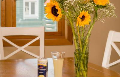 Finest Retreats - Puddleduck - Foto 12