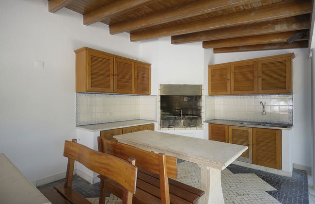 Villa Santa Teresinha - Photo 58