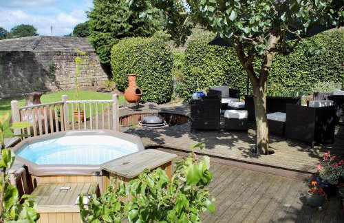 Bradley Hall - Foto 26