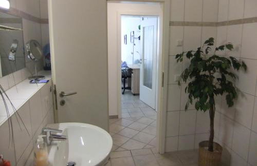 Beautiful Apartment im Zentrum von Sankt Augustin - Foto 21