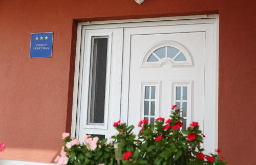 Studio apartman Antonio - Foto 21