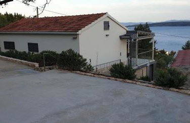 Apartmani STJEPAN Zavala - Foto 61