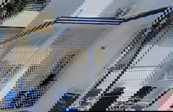 Janer House - Photo 38