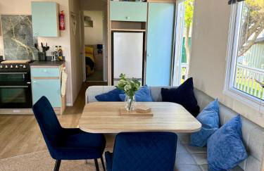 Cosy Little Home By The Sea - Foto 30