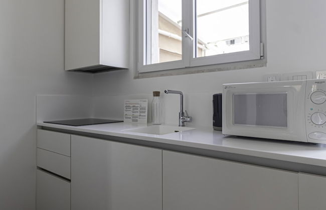 Italianway - Moroni 19 - Foto 18