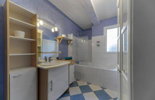 Maison Grillon - Maison proche de Vichy avec piscine - Foto 23