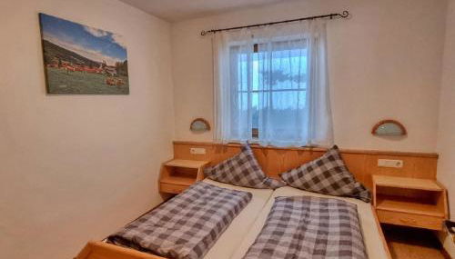 Freizeit- und Erlebnishof Schötz - Foto 3