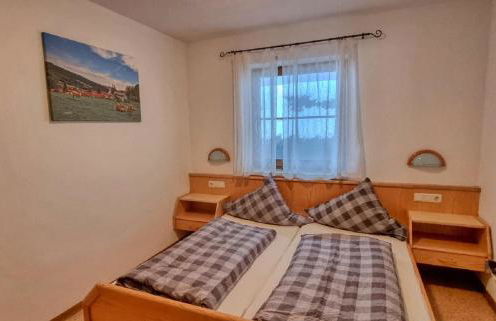 Freizeit- und Erlebnishof Schötz - Foto 3