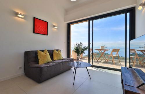 Villa Nest - Foto 28