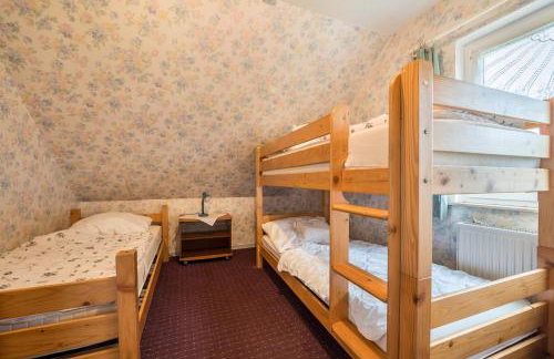 Großes Gästehaus - Photo 13