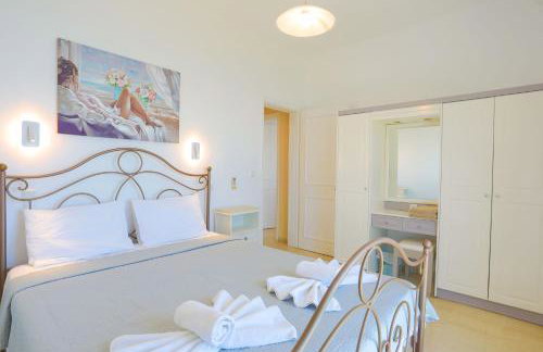 Villa Kalithea - Foto 23