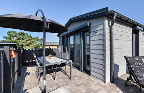 Madera Concordiasee - Photo 14