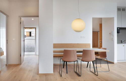 Appartement Hell - Foto 11