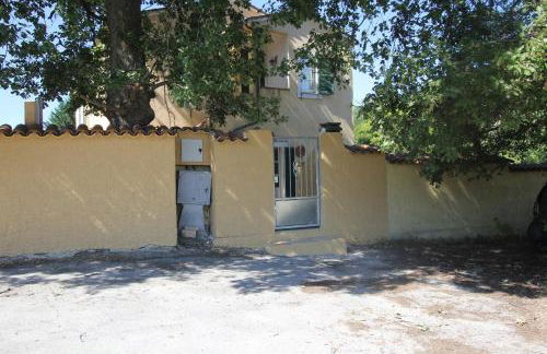 Abruzzo - Teramo tra Mare e Monti - Foto 12