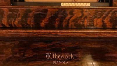 Camino Condal - Foto 3