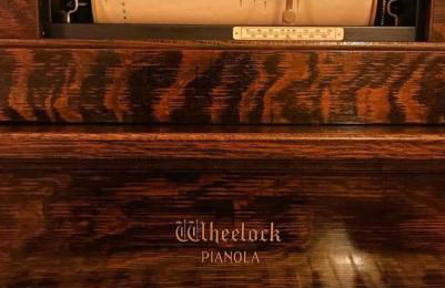 Camino Condal - Photo 3