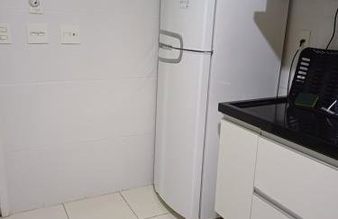 Residencial pacific - Foto 28