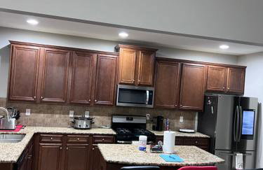 Beautiful home - Foto 3