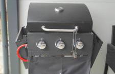 Razgledna Oaza-VIEW OASIS,Holiday Home on Mađerka Hill - Foto 20