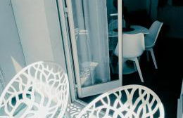 Le case di Sara - Green Palm - Foto 11