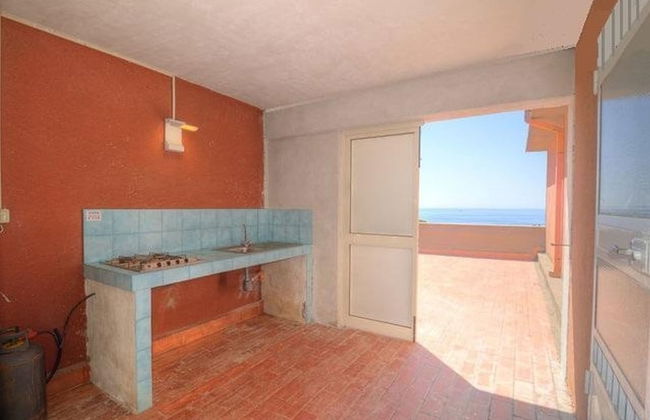 Comeinsicily - Rocce Nere - Foto 43