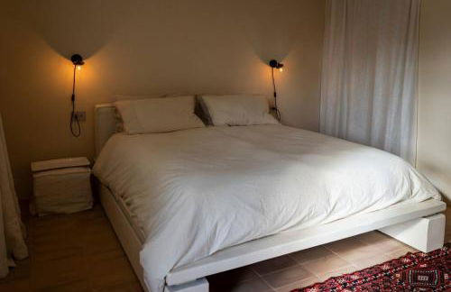 Cavallara - pace, natura e musica - Foto 35