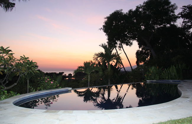 Villa Lilly - Foto 40