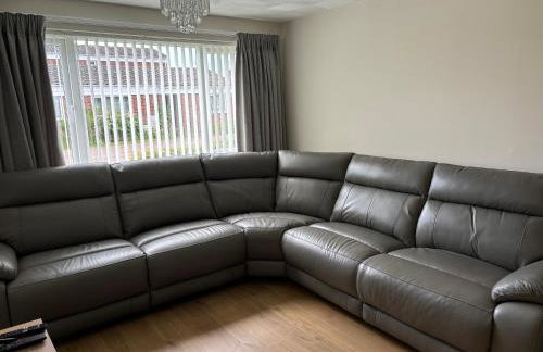 Fabulous Bungalow Norwich - Foto 9