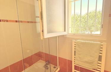 Villa le Castellet et proche circuit Paul-Ricard à 20 mn de la Mer - Foto 24