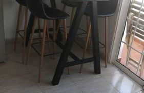 Apartment am Meer mit Pool - Foto 5