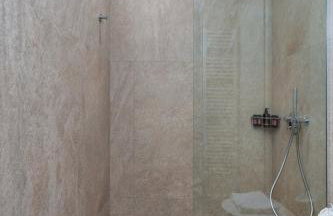 Nema Dimitsana Suites - Photo 39