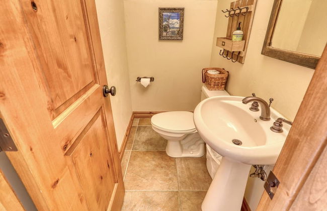 Uptown Escape - Foto 26