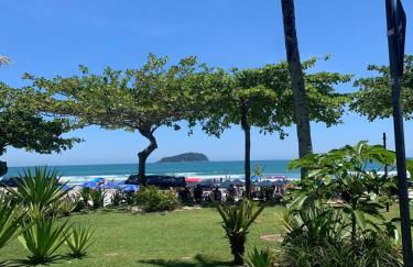 Kitnet Charmosa na Barra do Sahy - São Sebastião - Foto 18