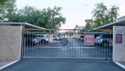 Luxury Paradise Valley Condo, Complete Remodel! - Foto 4, Other