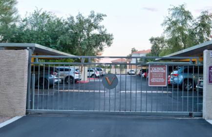 Luxury Paradise Valley Condo, Complete Remodel! - Foto 4