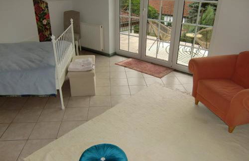 Villa Ambrosian (Haupthaus) - Foto 26