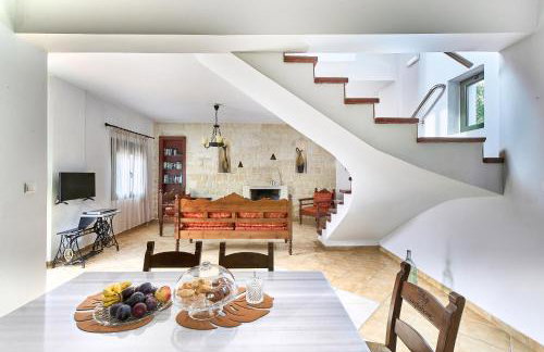 Villa Elia by PosarelliVillas - Foto 7